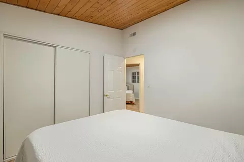 707 W Ave H9, Lancaster, CA 93534 photo 28