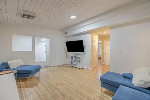 707 W Ave H9, Lancaster, CA 93534 photo 11
