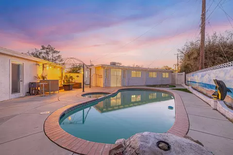 707 W Ave H9, Lancaster, CA 93534 photo 35