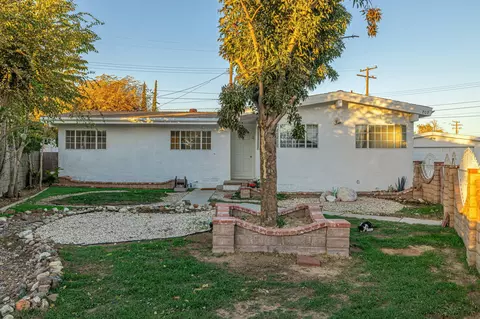707 W Ave H9, Lancaster, CA 93534 photo 7