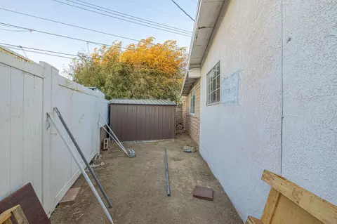 707 W Ave H9, Lancaster, CA 93534 photo 37
