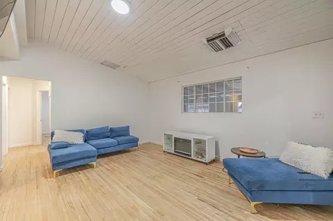 707 W Ave H9, Lancaster, CA 93534 photo 10