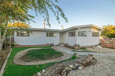 707 W Ave H9, Lancaster, CA 93534 photo 8