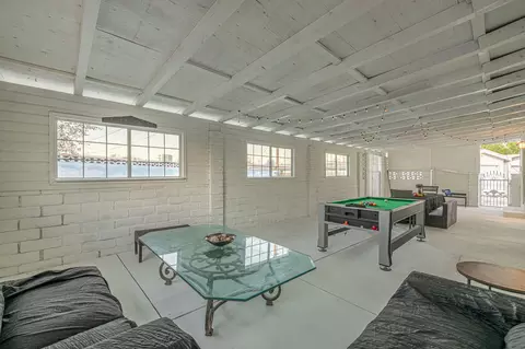 707 W Ave H9, Lancaster, CA 93534 photo 31