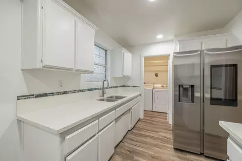 707 W Ave H9, Lancaster, CA 93534 photo 15