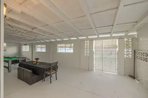 707 W Ave H9, Lancaster, CA 93534 photo 32