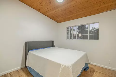 707 W Ave H9, Lancaster, CA 93534 photo 27