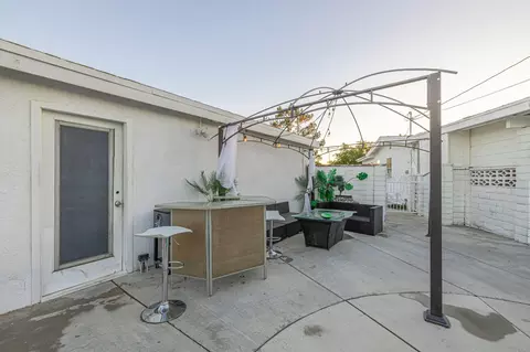 707 W Ave H9, Lancaster, CA 93534 photo 38