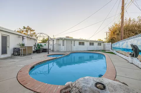 707 W Ave H9, Lancaster, CA 93534 photo 34