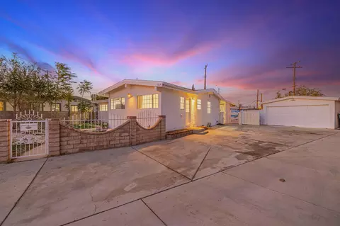 707 W Ave H9, Lancaster, CA 93534 photo 3