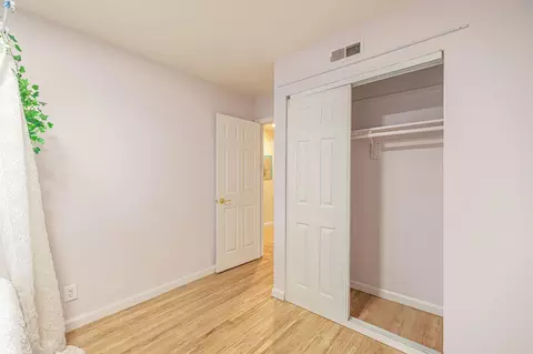 707 W Ave H9, Lancaster, CA 93534 photo 20