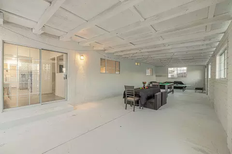 707 W Ave H9, Lancaster, CA 93534 photo 30