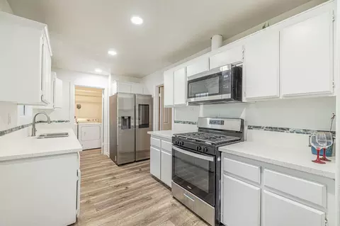 707 W Ave H9, Lancaster, CA 93534 photo 14