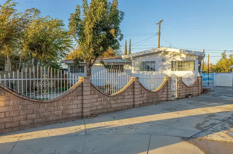 707 W Ave H9, Lancaster, CA 93534 photo 5