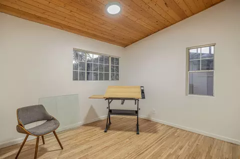 707 W Ave H9, Lancaster, CA 93534 photo 25