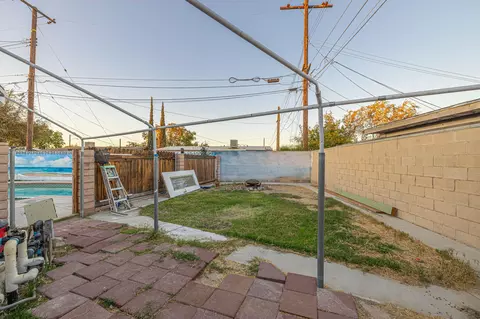 707 W Ave H9, Lancaster, CA 93534 photo 39