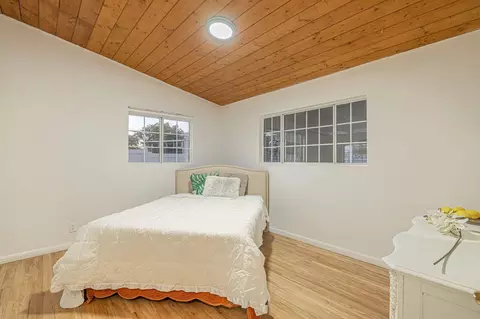 707 W Ave H9, Lancaster, CA 93534 photo 22