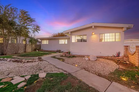 707 W Ave H9, Lancaster, CA 93534 photo 2