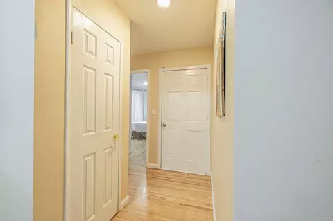 707 W Ave H9, Lancaster, CA 93534 photo 18