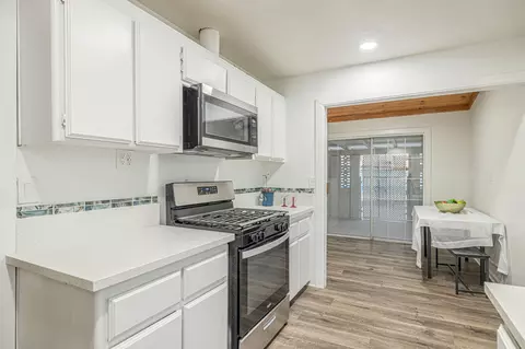 707 W Ave H9, Lancaster, CA 93534 photo 16