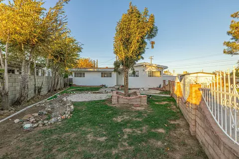 707 W Ave H9, Lancaster, CA 93534 photo 6