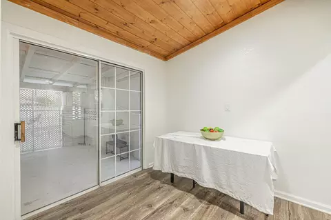 707 W Ave H9, Lancaster, CA 93534 photo 13