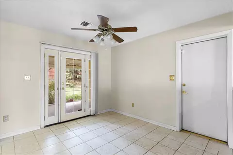 22945 Larkspur Ct, Tehachapi, CA 93561 photo 11