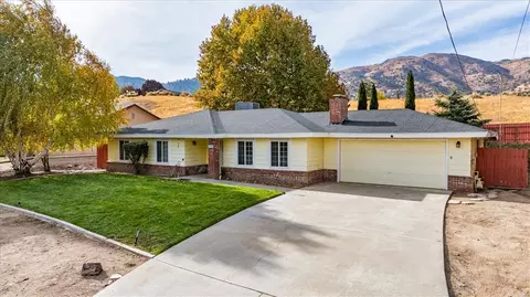 22945 Larkspur Ct, Tehachapi, CA 93561 photo 3