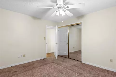 22945 Larkspur Ct, Tehachapi, CA 93561 photo 18