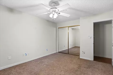 22945 Larkspur Ct, Tehachapi, CA 93561 photo 16