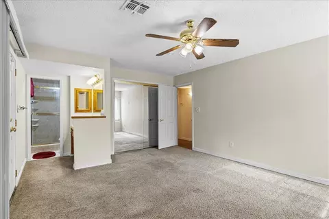 22945 Larkspur Ct, Tehachapi, CA 93561 photo 21