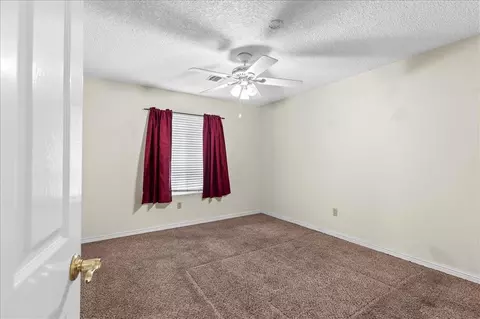 22945 Larkspur Ct, Tehachapi, CA 93561 photo 17