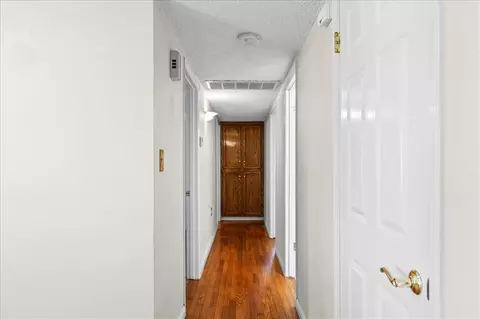 22945 Larkspur Ct, Tehachapi, CA 93561 photo 14
