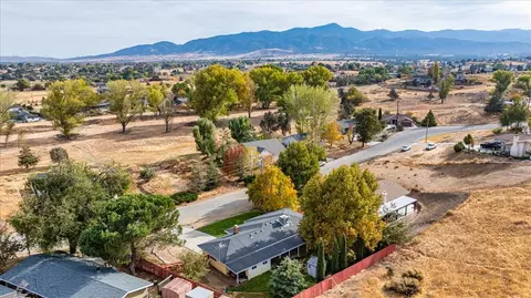 22945 Larkspur Ct, Tehachapi, CA 93561 photo 31