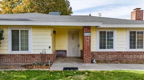 22945 Larkspur Ct, Tehachapi, CA 93561 photo 4