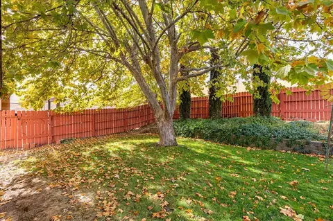 22945 Larkspur Ct, Tehachapi, CA 93561 photo 26