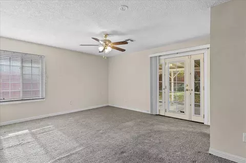 22945 Larkspur Ct, Tehachapi, CA 93561 photo 20