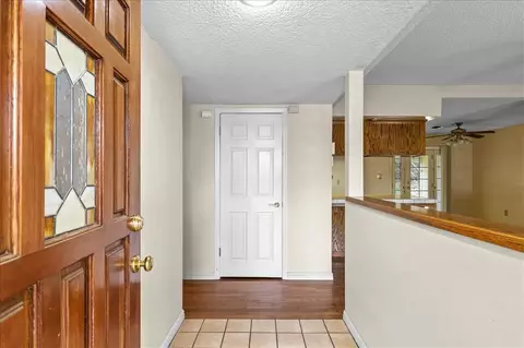 22945 Larkspur Ct, Tehachapi, CA 93561 photo 5