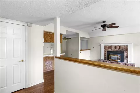 22945 Larkspur Ct, Tehachapi, CA 93561 photo 6