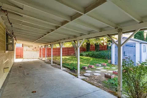 22945 Larkspur Ct, Tehachapi, CA 93561 photo 25