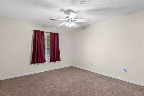 22945 Larkspur Ct, Tehachapi, CA 93561 photo 15