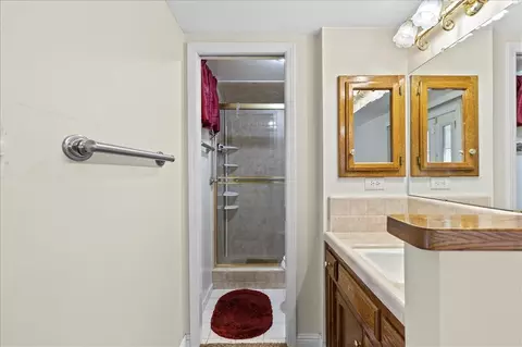 22945 Larkspur Ct, Tehachapi, CA 93561 photo 22