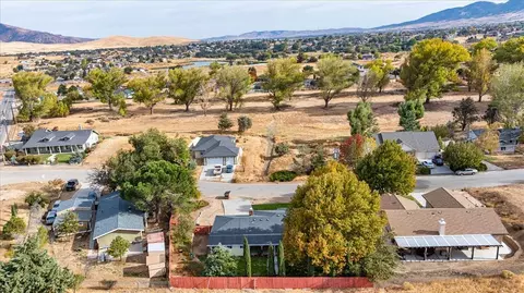 22945 Larkspur Ct, Tehachapi, CA 93561 photo 32