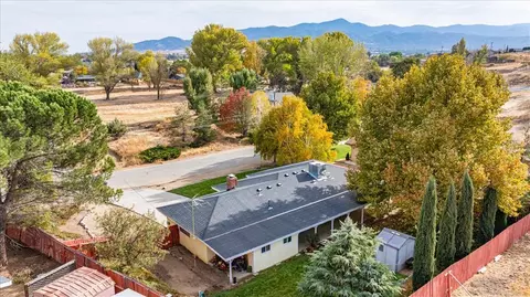 22945 Larkspur Ct, Tehachapi, CA 93561 photo 30