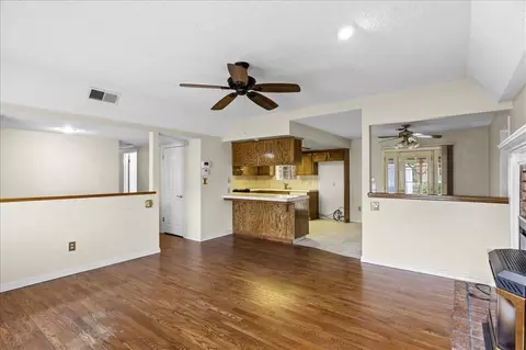 22945 Larkspur Ct, Tehachapi, CA 93561 photo 10