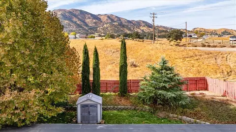 22945 Larkspur Ct, Tehachapi, CA 93561 photo 29