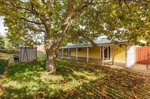 22945 Larkspur Ct, Tehachapi, CA 93561 photo 23