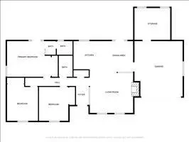22945 Larkspur Ct, Tehachapi, CA 93561 photo 34