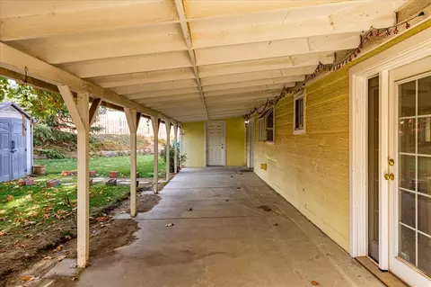 22945 Larkspur Ct, Tehachapi, CA 93561 photo 24