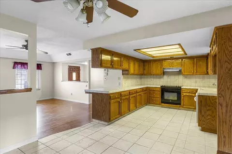 22945 Larkspur Ct, Tehachapi, CA 93561 photo 12
